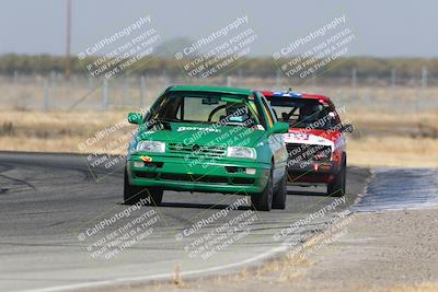 media/Sep-28-2024-24 Hours of Lemons (Sat) [[a8d5ec1683]]/10am (Star Mazda)/